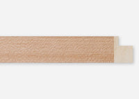 Custom Frame CFSQ6939