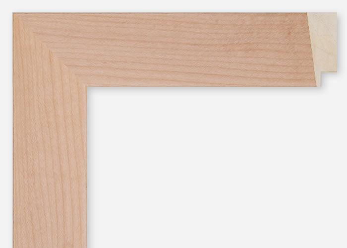 Custom Frame CFSQ6950