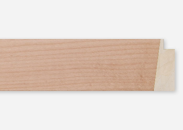 Custom Frame CFSQ6950