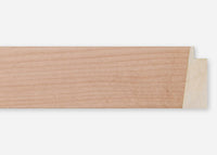 Custom Frame CFSQ6950