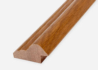 Custom Frame CFSQ6963