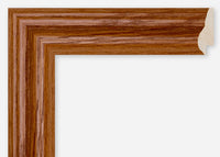 Custom Frame CFSQ6963