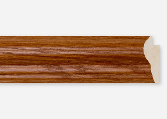 Custom Frame CFSQ6963
