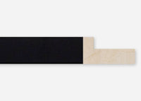 Custom Frame CFSQ6982