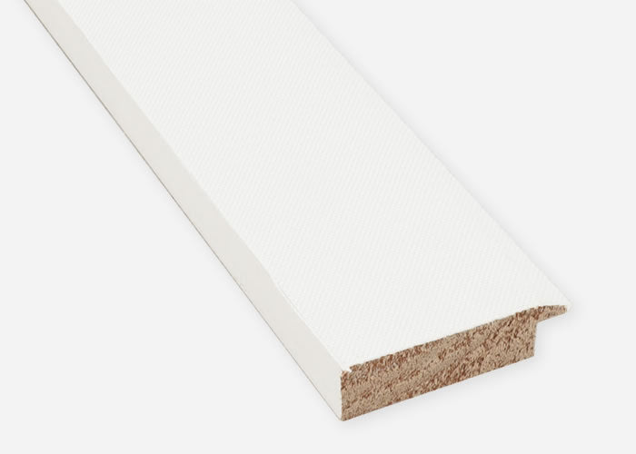 Linen Liner Frame CFSQ6996