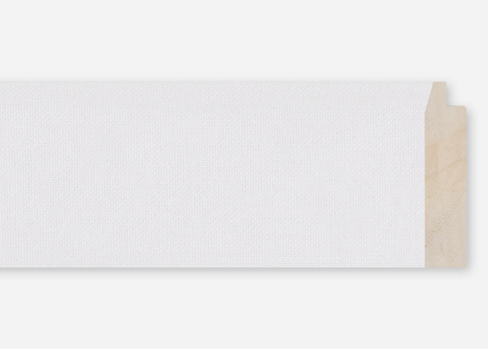 Linen Liner Frame CFSQ6996