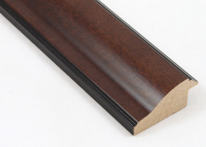 Custom Frame CFSZ0706