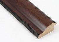 Custom Frame CFSZ0706