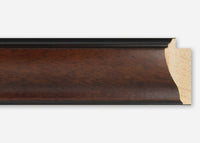 Custom Frame CFSZ0706