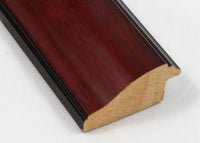 Custom Frame CFSZ0707