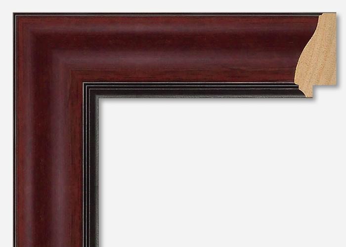 Custom Frame CFSZ0707