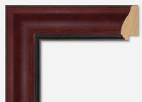 Custom Frame CFSZ0707