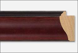 Custom Frame CFSZ0707