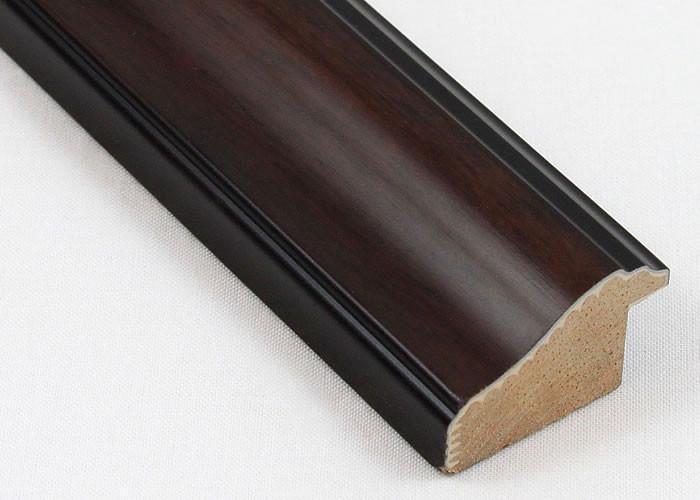 Custom Frame CFSZ0708