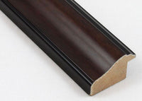 Custom Frame CFSZ0708