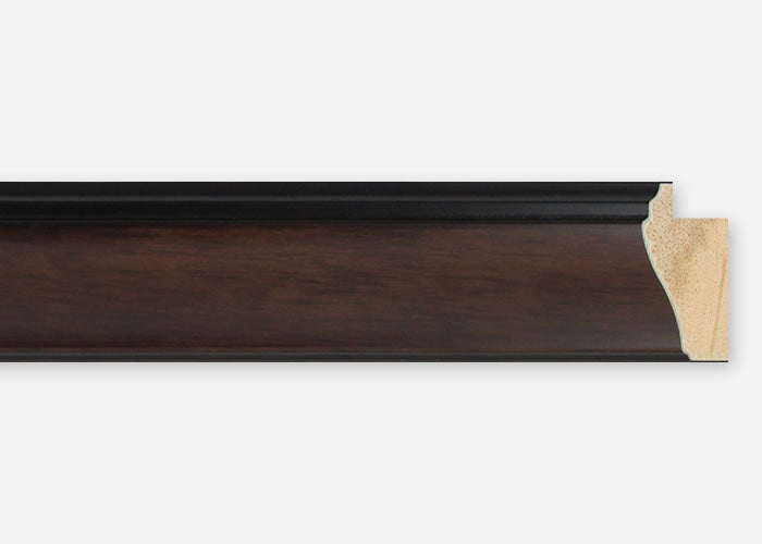 Custom Frame CFSZ0708