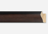 Custom Frame CFSZ0708