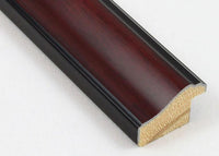 Custom Frame CFSZ0709