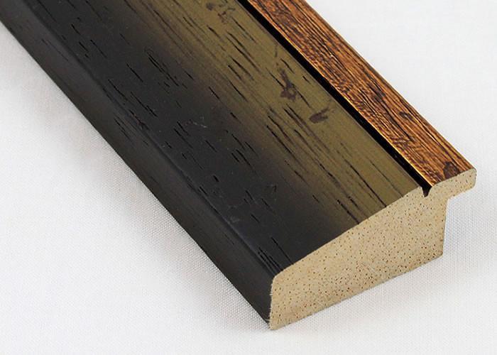 Custom Frame CFSZ0712