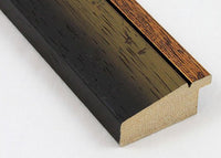 Custom Frame CFSZ0712