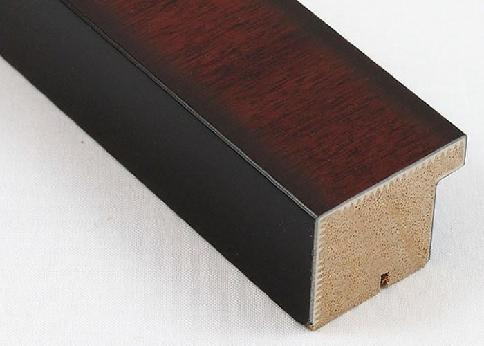 Custom Frame CFSZ0719