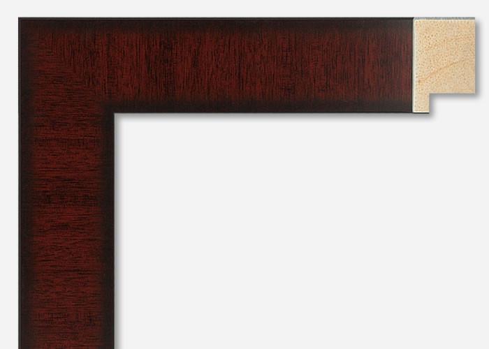 Custom Frame CFSZ0719