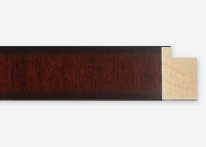 Custom Frame CFSZ0719