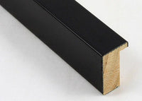 Custom Frame CFSZ0724