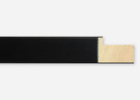 Custom Frame CFSZ0724