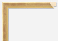 Custom Frame CFSY730-6007