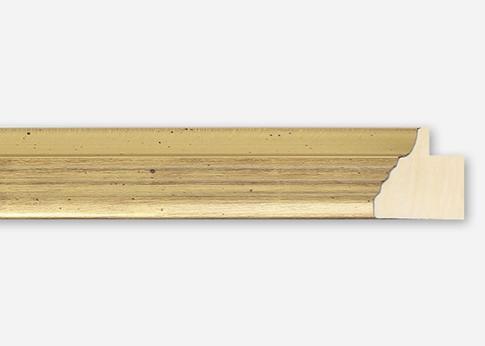 Custom Frame CFSY730-6007