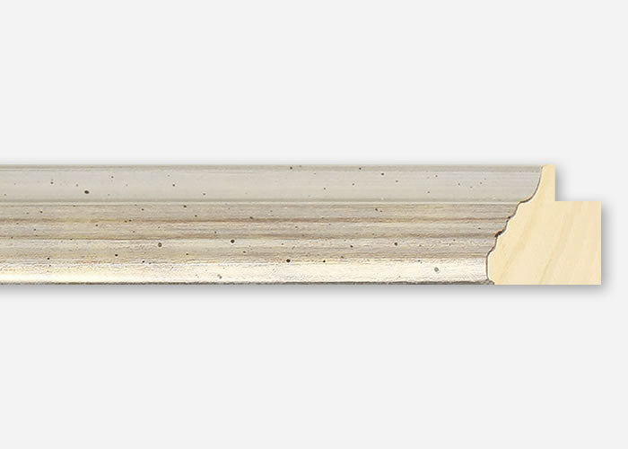 Custom Frame CFSY730-6009