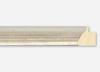 Custom Frame CFSY730-6009