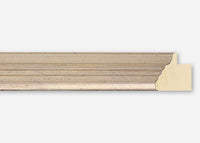 Custom Frame CFSY730-6013