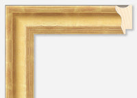 Custom Frame CFSY731-6007