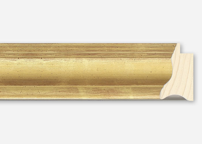 Custom Frame CFSY731-6007