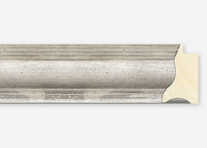 Custom Frame CFSY731-6008