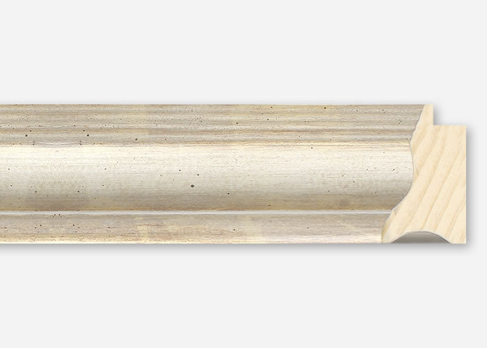 Custom Frame CFSY731-6009