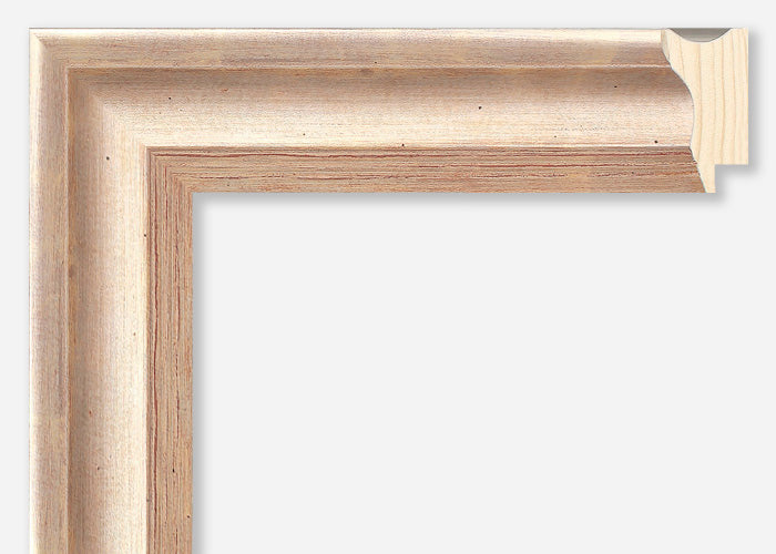 Custom Frame CFSY731-6013