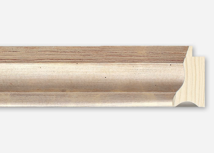 Custom Frame CFSY731-6013