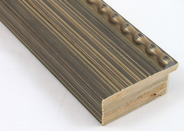 Custom Frame CFSZ0747