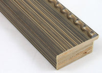 Custom Frame CFSZ0747