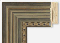 Custom Frame CFSZ0747