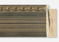 Custom Frame CFSZ0747