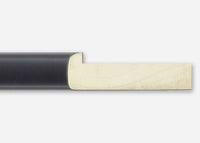 Custom Frame CFSX750-15x