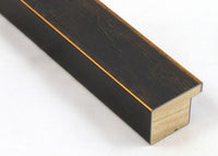 Custom Frame CFSX755-85