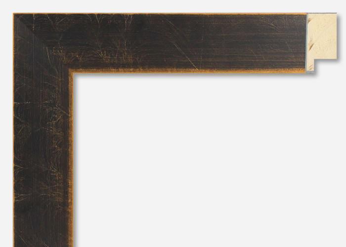 Custom Frame CFSX755-85