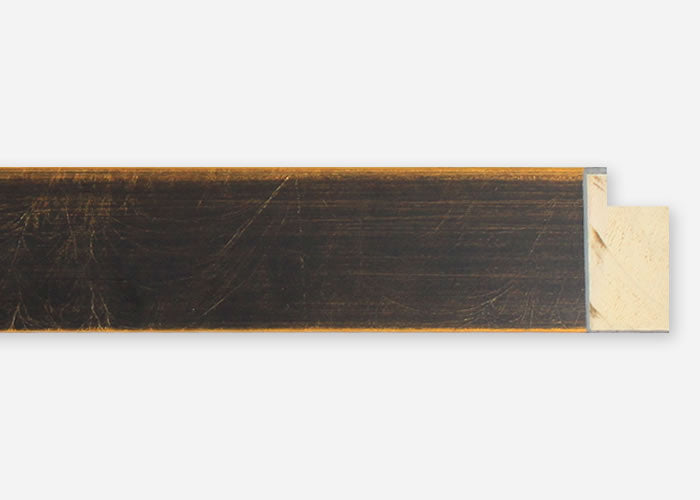 Custom Frame CFSX755-85