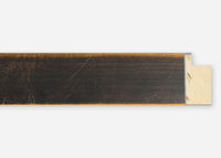 Custom Frame CFSX755-85