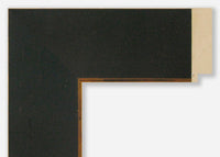 Custom Frame CFSX755-90